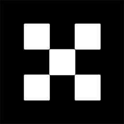 欧交易所app官网